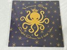 Eight Arms To Hold You by Veruca Salt (Vinyl Record, 2018) Factory Sealed