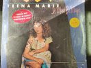 TEENA MARIE, It Must Be Magic [with hype sticker] UK New Sealed Old Stock LP