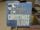 REISSUE OF RARE PROMO LP 