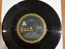 ACDC AC/DC Highway to Hell / If You Want Blood 45 7