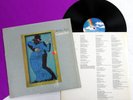 STEELY DAN Gaucho 1980 1st PRESS LP Shrink +Inner MINT MINUS WoW,....  a4113