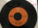 Northern Soul - Nancy Ames 