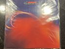COCTEAU TWINS - Heaven Or Las Vegas - 1990 NM+ Lp Original Pressing