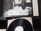 David Gilmour record JC 35388 Vinyl LP Album Rare Promo Gatefold Pink Floyd