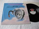 The Booze Brothers  by Brewers Droop ,Vinyl LP, UK 1st Press