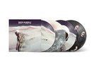 Deep Purple - Whoosh  [VINYL]