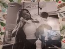 Summer Walker - Still Over It - (Limited Edition, White Vinyl 2 LP) used