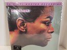 Miles Davis Sorcerer Mobile Fidelity Sound Lab 2LP/45 rpm MOFI MFSL NEW
