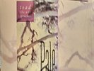 TOAD THE WET SPROCKET - Pale (1990) LP, Green Marbled Vinyl Limited Edition LN
