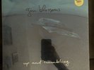 NEW 1991 Gin Blossoms Up and Crumbling SEALED VINYL Rare A&M Rock