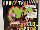 Gravy Train  