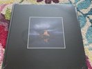 London Grammar Californian Soil Sealed Vinyl