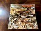 Black Sabbath- Greatest Hits- LP 1977 NEMS NEL 6009 Made In UK