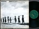 WOODY SHAW Blackstone Legacy 2 x LP CONTEMPORARY S7627/8 US 1971 JAZZ Gary Bartz