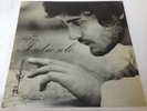 TITO SCHIPA JR. IO ED IO SOLO LP CETRA 1974