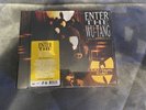 Wu Tang Clan 36 Chambers 7” Vinyl Box Set Sealed Get On Down Sold Out OOP Rare