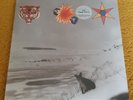 THE BETA BAND THE THREE E.P'S 20TH ANNIVERSARY LIMITED EDITION COLOURED VINYL