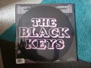 The Black Keys 
