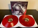 VAN HALEN A Different Kind Of Truth - 2012 Original 2 LP - Excellent