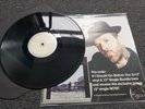 City And Colour - Woman (Rare Promo 12