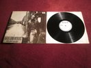 BLACK LONDON BLUES RAM JAM HOLDER VINYL 1969 VERY RARE UK 1ST PRESS BEACON LAB