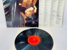 George Michael LP “Faith” Columbia 40867   Orig 1987   VG+