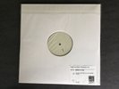 Cro-Mags - Hard Times In An Age Of Quarrel Vol 1 - Test Pressing Vinyl DLP