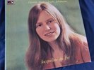 FAVOURITE CELLO CONCERTOS Jacqueline du Pre EMI SLS 895 B/W stamp box 3LP NM