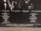 the selecter too much pressure 1980 lp tt502 A2/B1 ska 2tone reggae