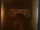 SEALED CARPENTERS 1969-1973 The Singles vinyl LP A& M RCA Record Club MINTY