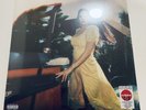 Lana Del Rey BLUE BANISTERS Target Exclusive Red Vinyl LP Album New & Sealed