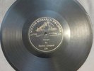 Recorded  July 24 1902 Emilio de Gogorza as Herbert Goddard sings Always. VG+
