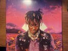 (Played Once) Like New Legends Never Die by Juice Wrld (Record, 2020)