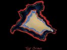 Tyler Childers  Purgatory Vinyl