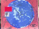The Cure Wish Vinyl 2LP Picture Disc 2022 RSD Black Friday *BRAND NEW/SEALED*