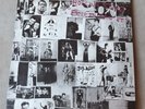 Rolling Stones Exile On Main Street St VIRGIN AUDIOPHILE NM UNPLAYED 2LP
