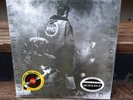 The Who Quadrophenia Classic Records 200-gram Quiex SV- P VG++