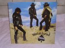 Motörhead Ace of Spades