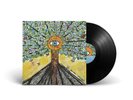 Barbara Pravi - Les prières - racines - Maxi Vinyle - Edition Limitée