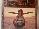 12” 3 Lp Neil Young   Decade   Open / Still In Shrink   Unopened Gatefold   1977