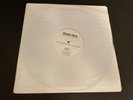 POLICE / PRETENDERS / CLASH / JAM Royalty Of Rock Radio Station Program Promo LP