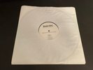 BOB DYLAN / GRATEFUL DEAD Royalty Of Rock Radio Station Program Promo LP