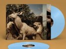 Interpol - Our Love To Admire Limited Edition Blue Vinyl LP New Sealed