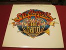 Mint 1978 SGT Pepper movie soundtrack, Double vinyl record set