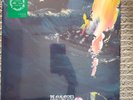 The Avalanches-Since I Left You TTL 2022 Limitied Edition 80 Exclusivo 2LP Vinyl