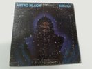 Sun Ra 