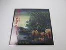 FLEETWOOD MAC TANGO IN THE NIGHT WARNER P-13490 with OBI Japan VINYL  LP B