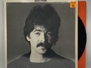 John Prine - Bruised Orange - 1978 US 1st Press Sterling (NM) Ultrasonic Clean