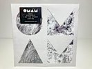 Of Monsters And Men - Beneath The Skin *CLEAR* Vinyl 2x LP ( NEW / SEALED )