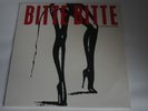Die Ärzte - Bitte Bitte - Maxi 12 